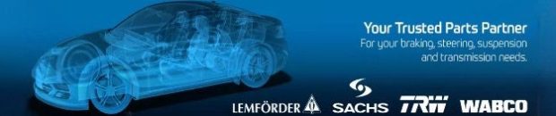 WhatsApp Image 2024-04-18 at 22.38.11_ba29f84c